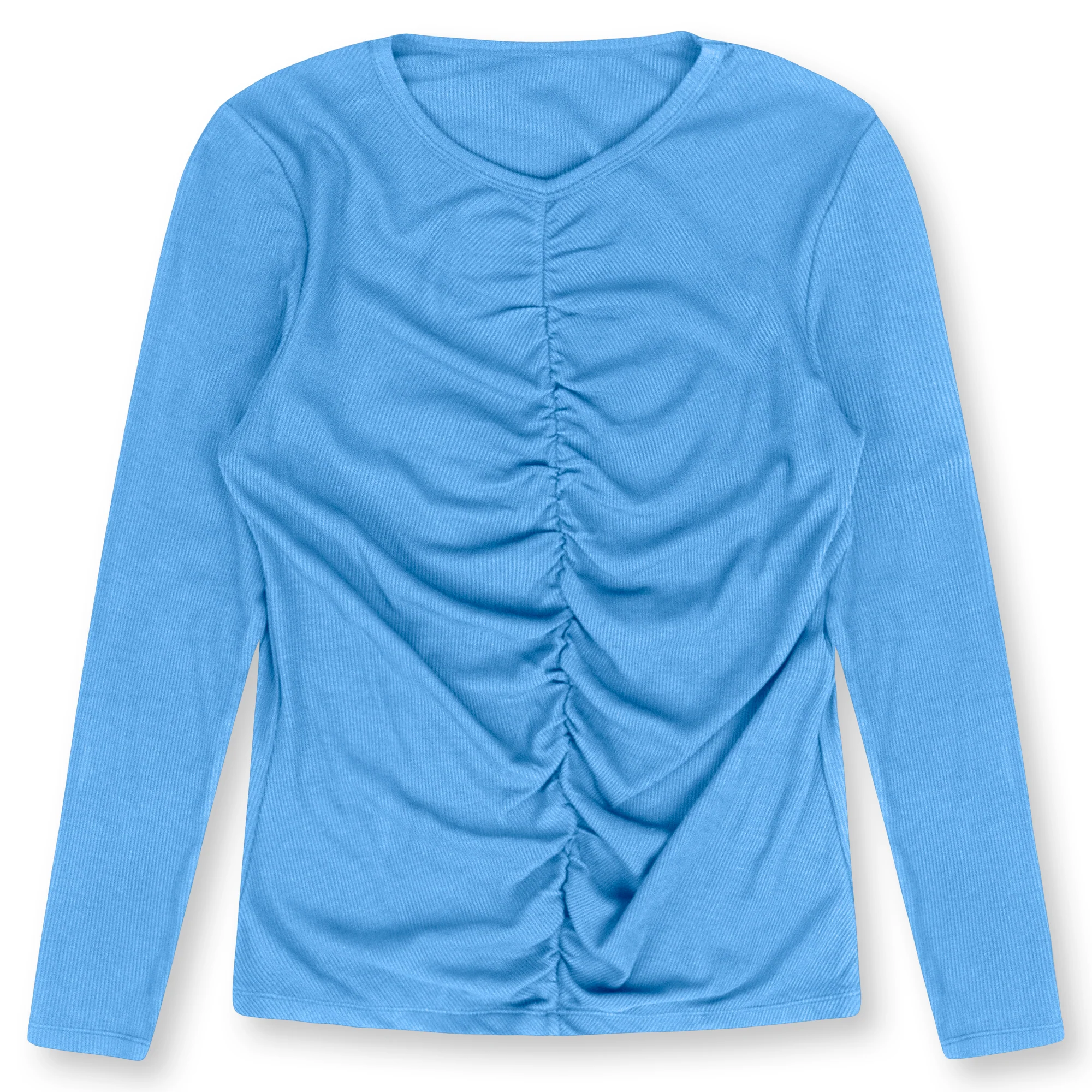 Point Ruch Front Tee - Image 9