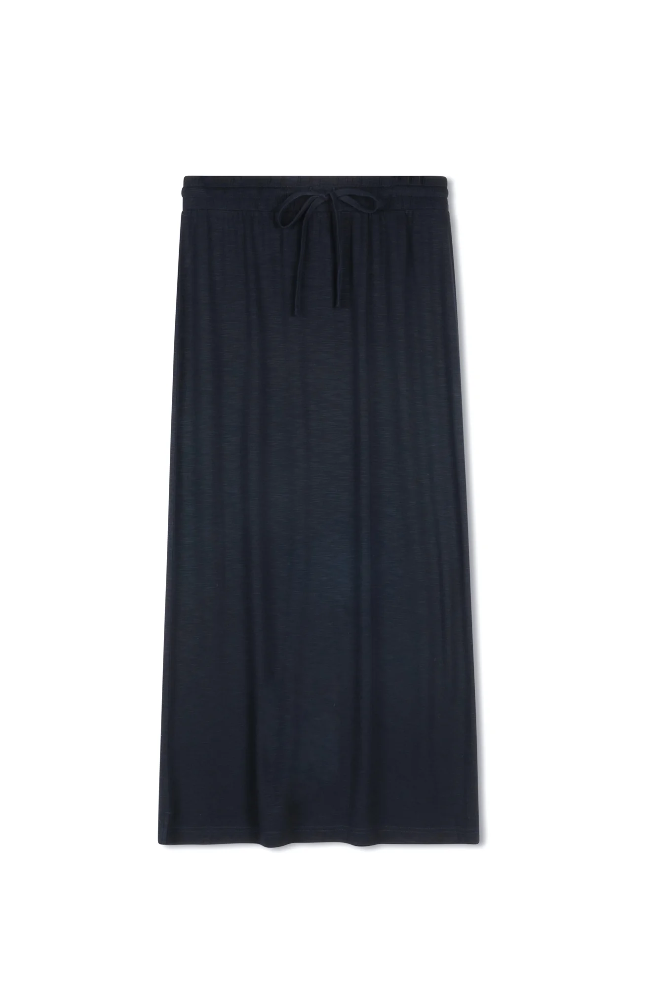 Point Slub Skirt - Image 2