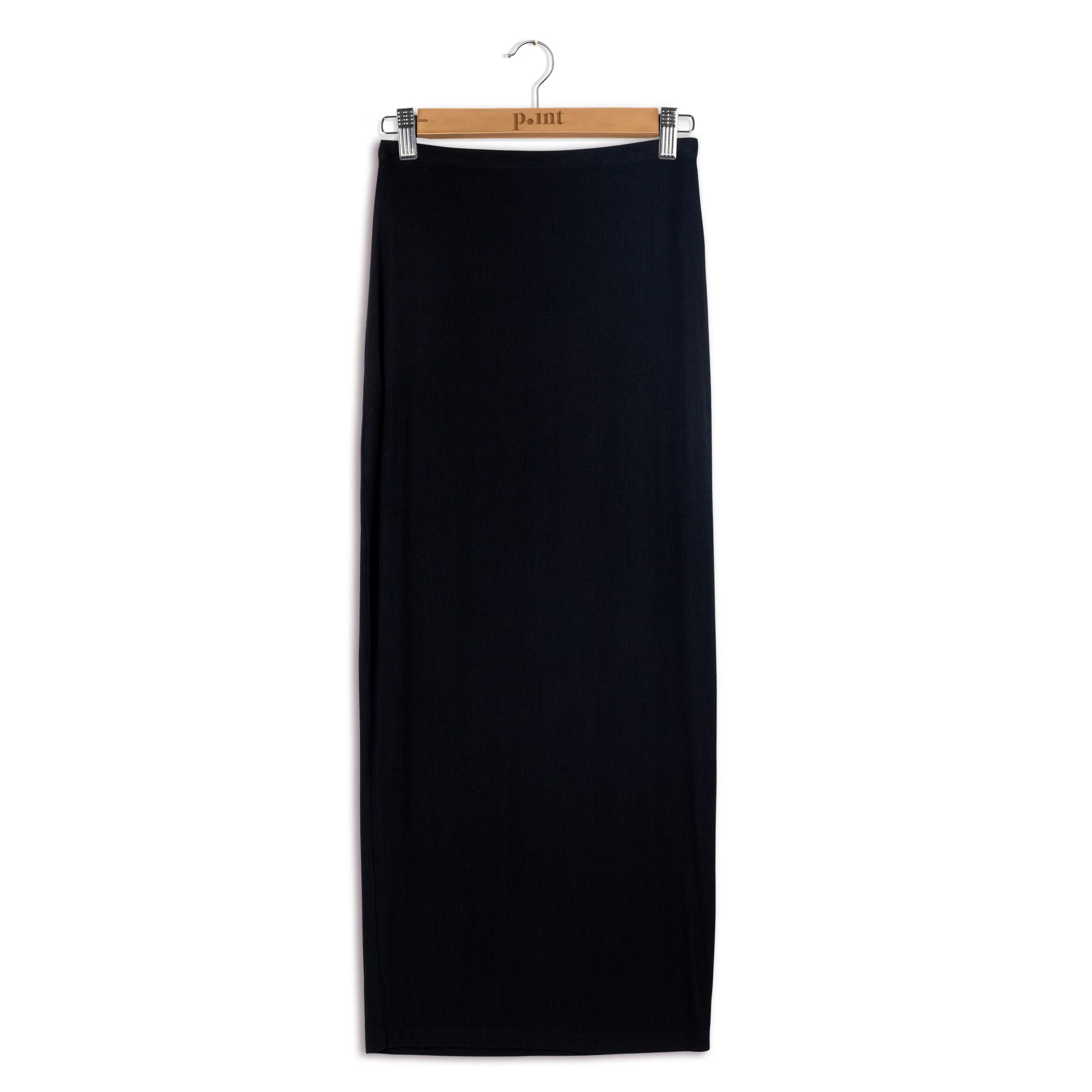 Point Straight Maxi - Image 3