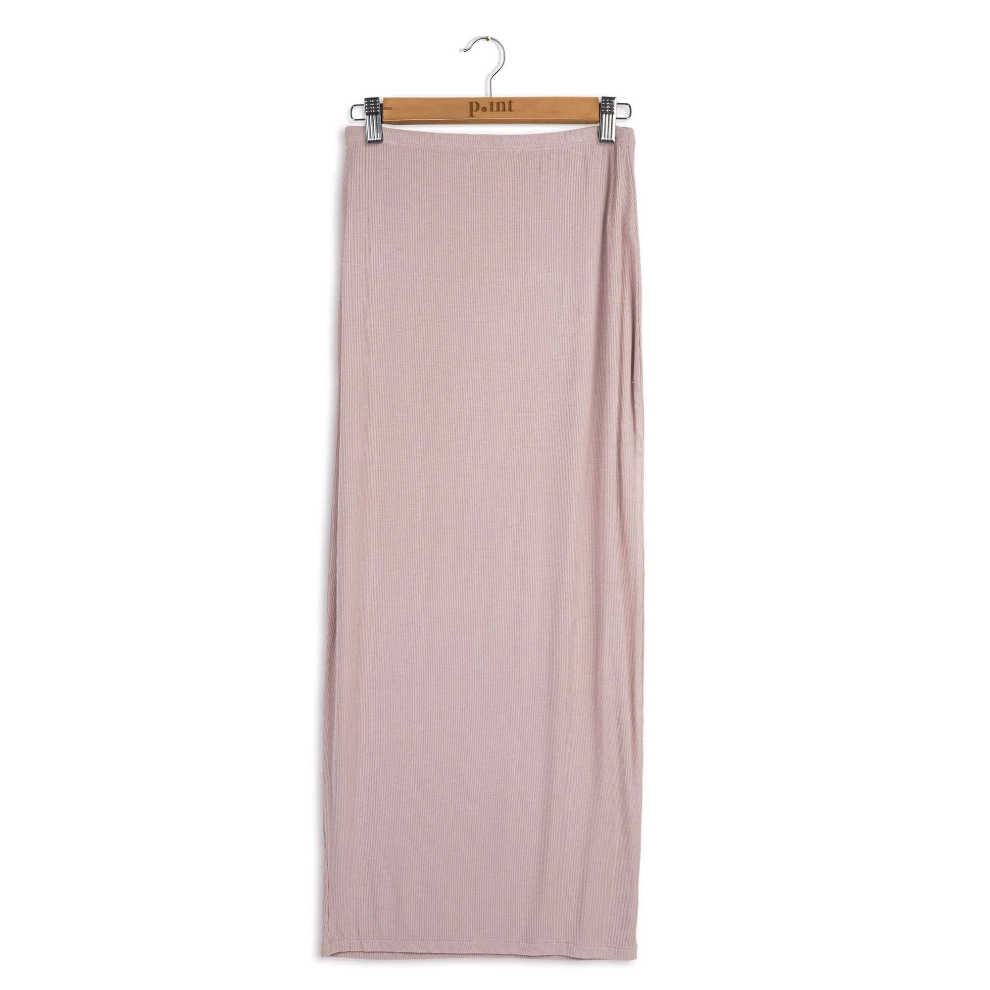 Point Straight Maxi - Image 4