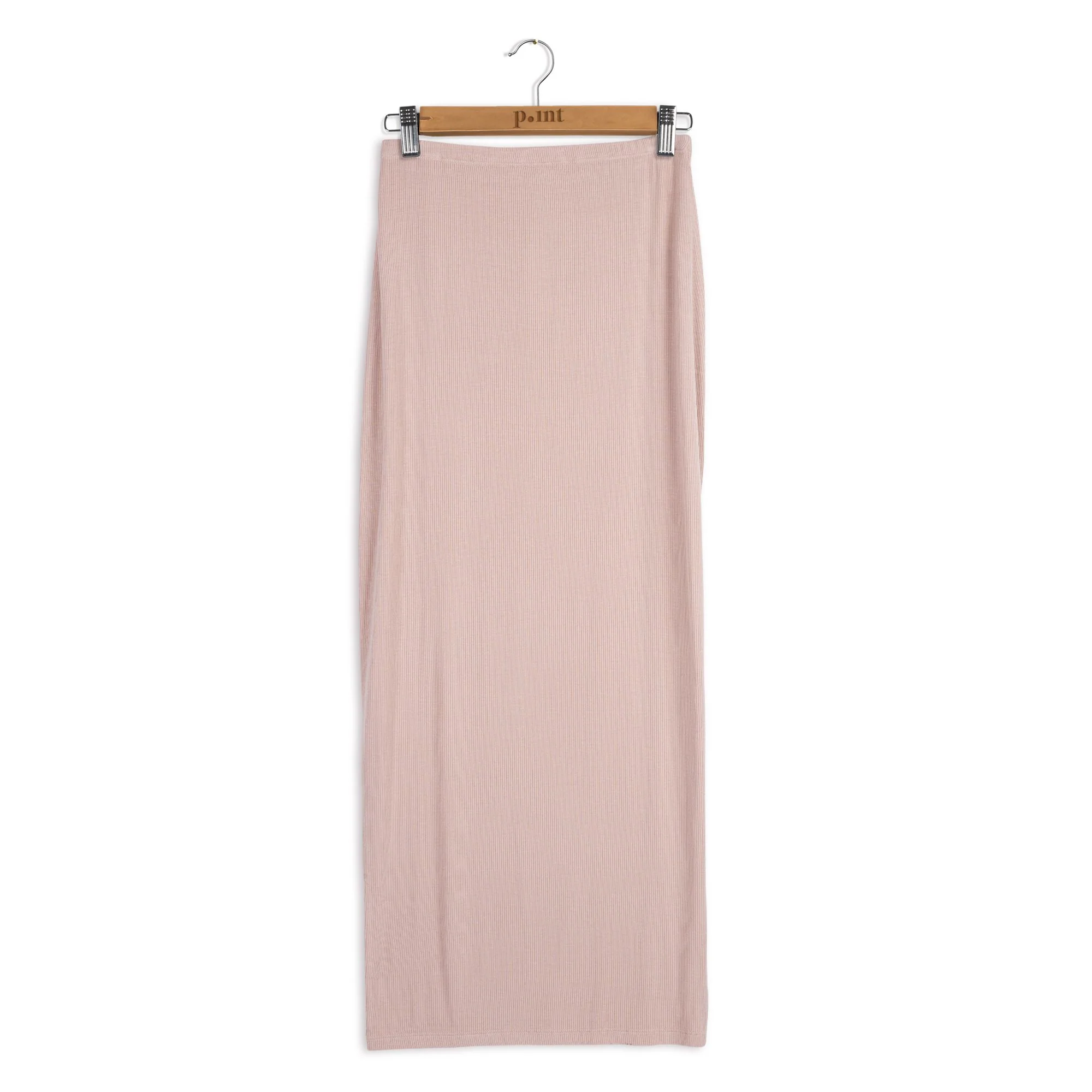 Point Straight Maxi - Image 5