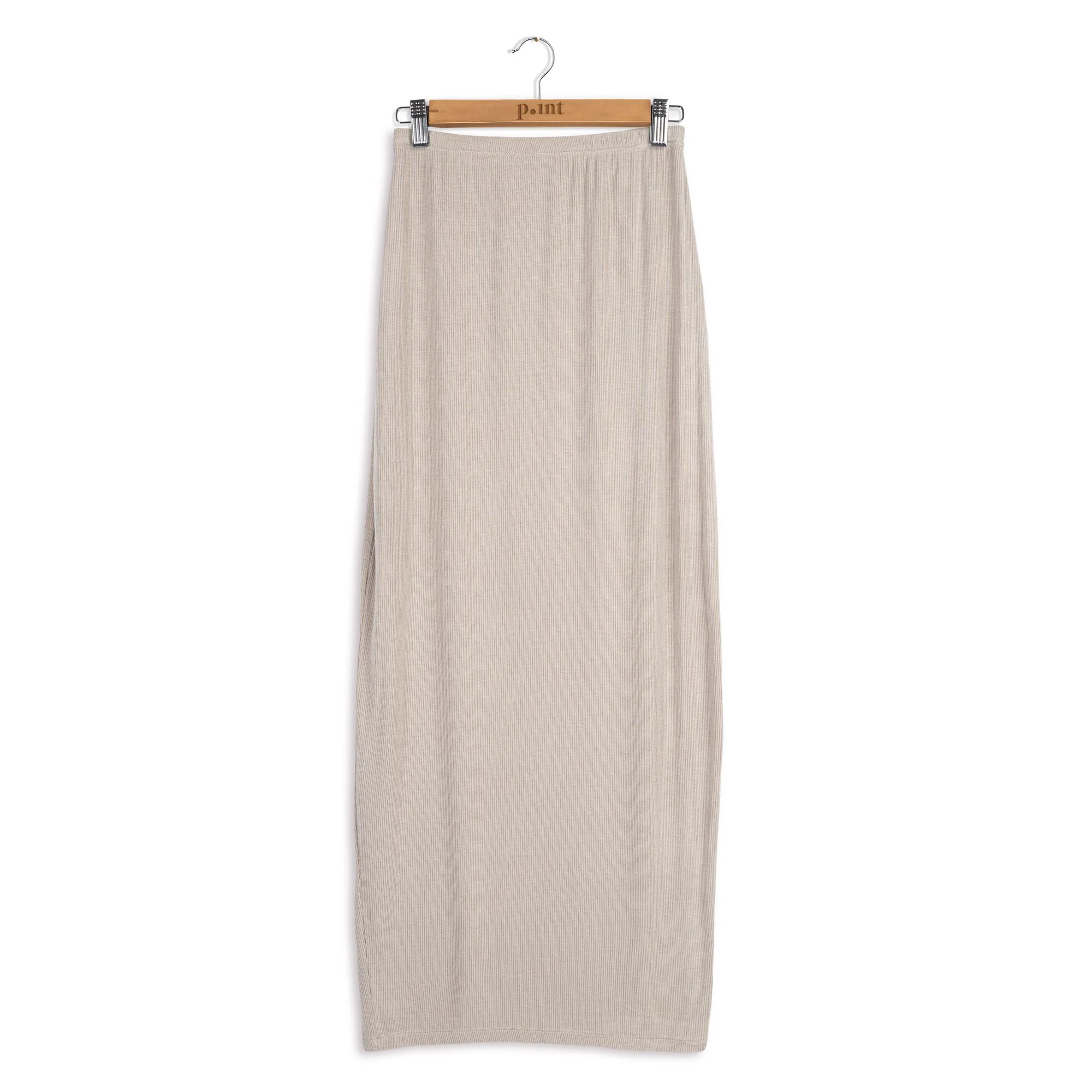 Point Straight Maxi - Image 6
