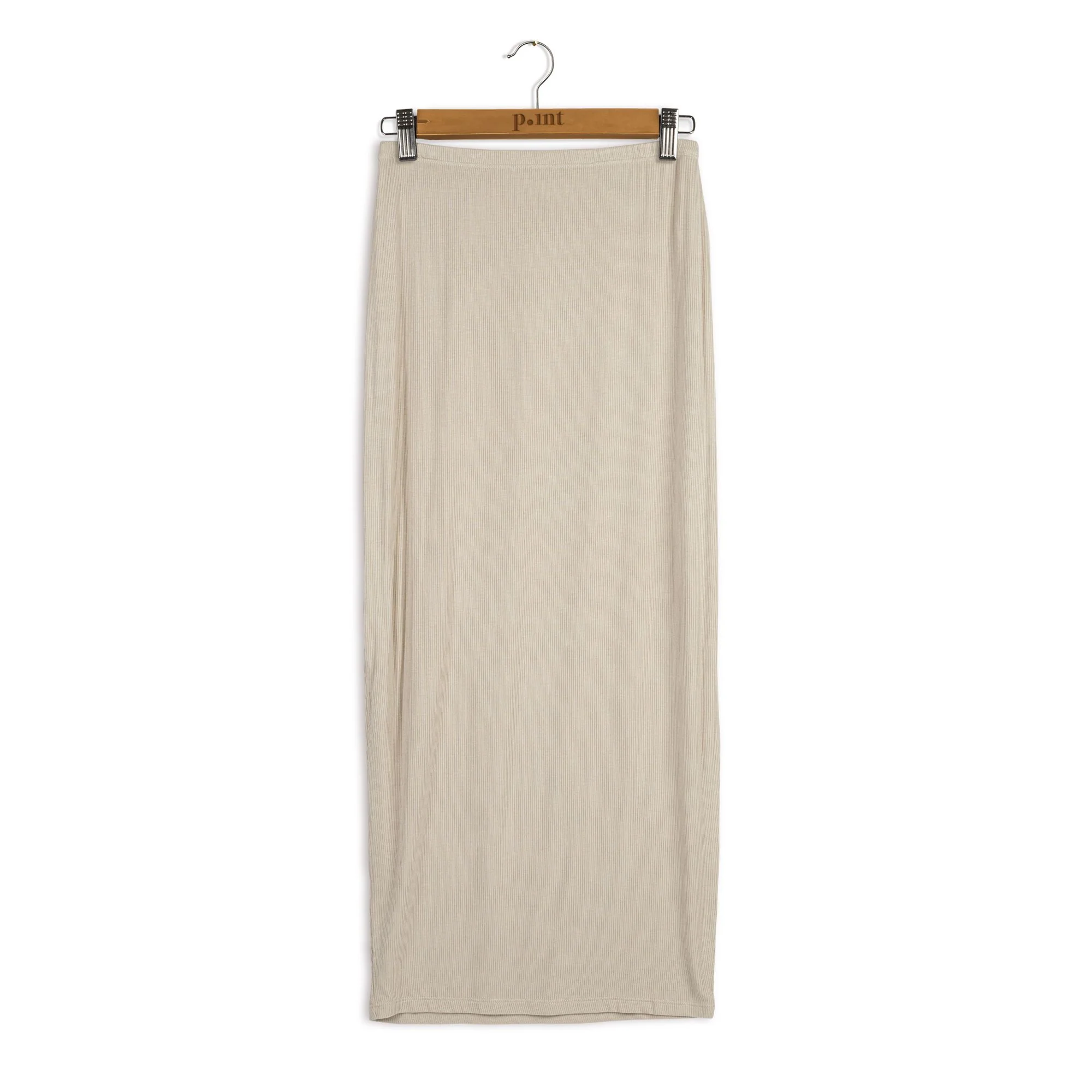 Point Straight Maxi - Image 7