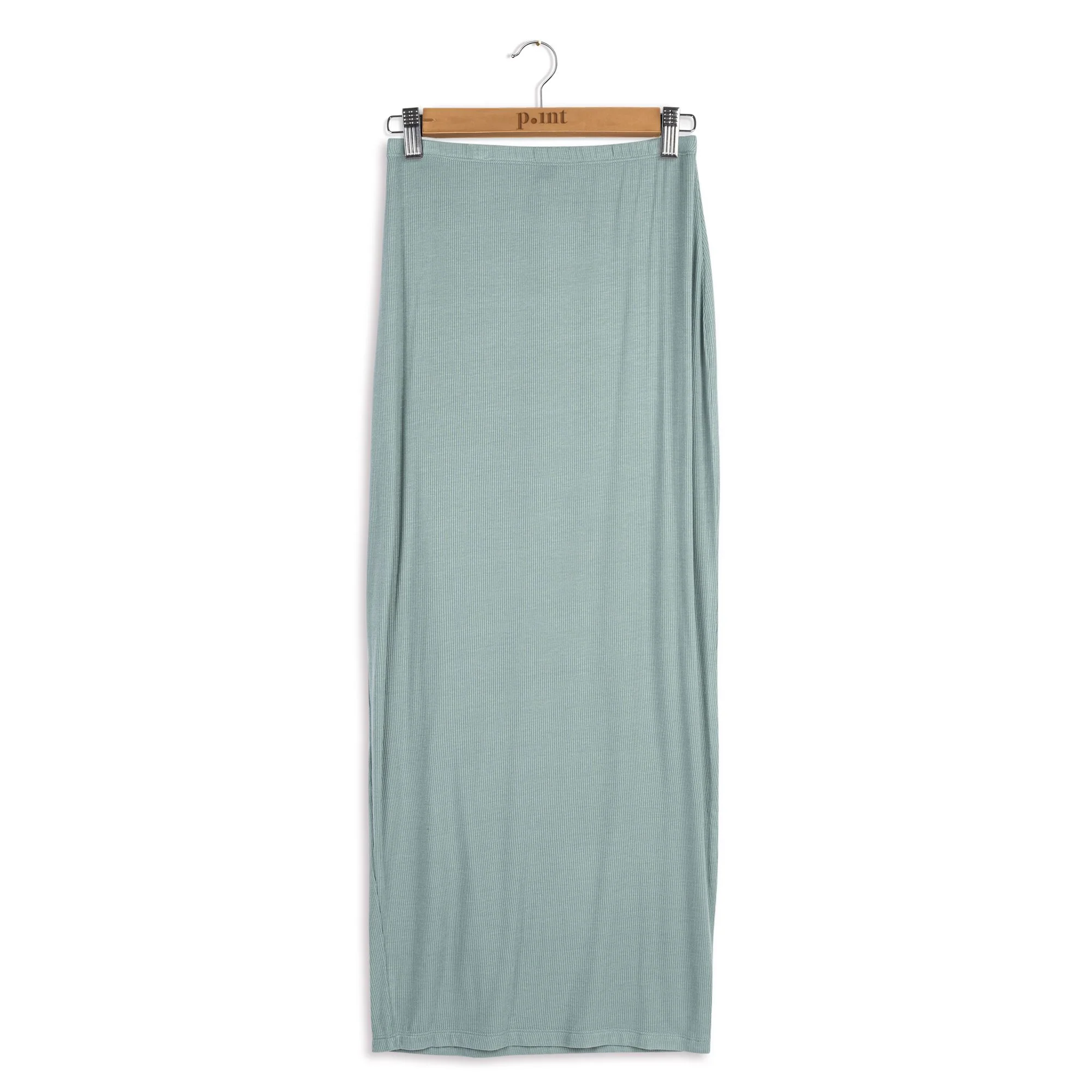 Point Straight Maxi - Image 8