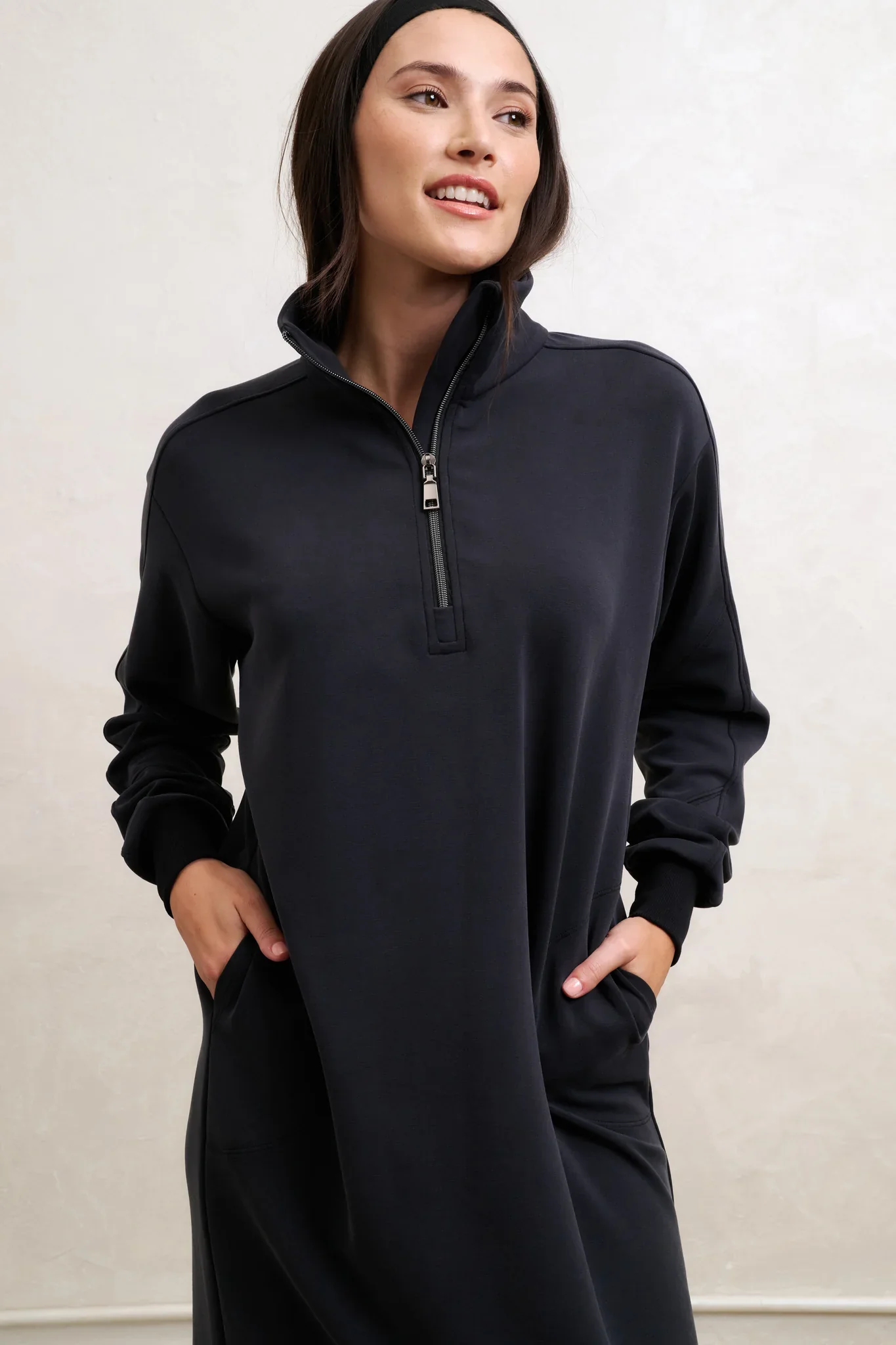 Solika Aura Sport Dress - Image 2