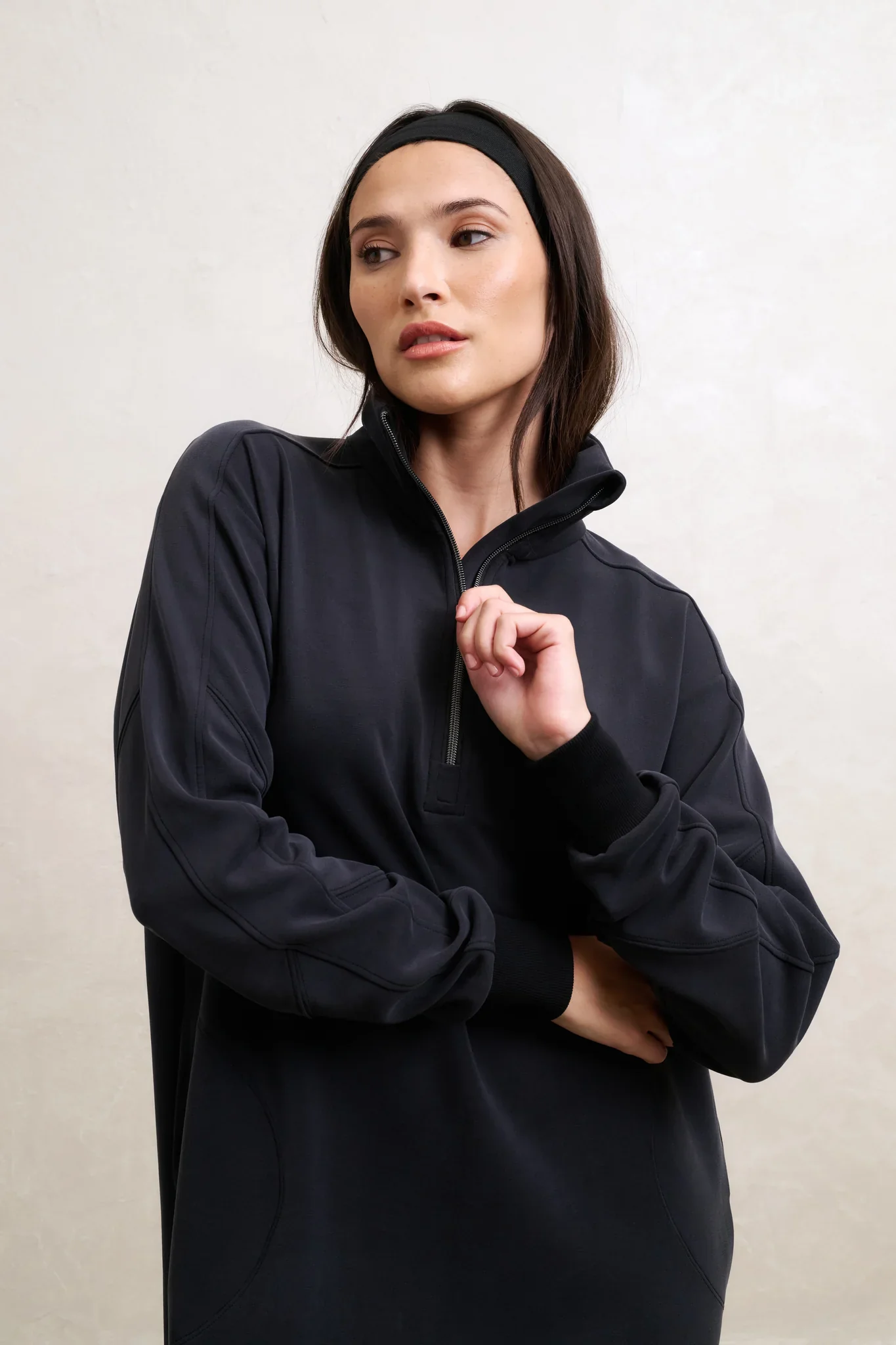 Solika Aura Sport Dress - Image 4
