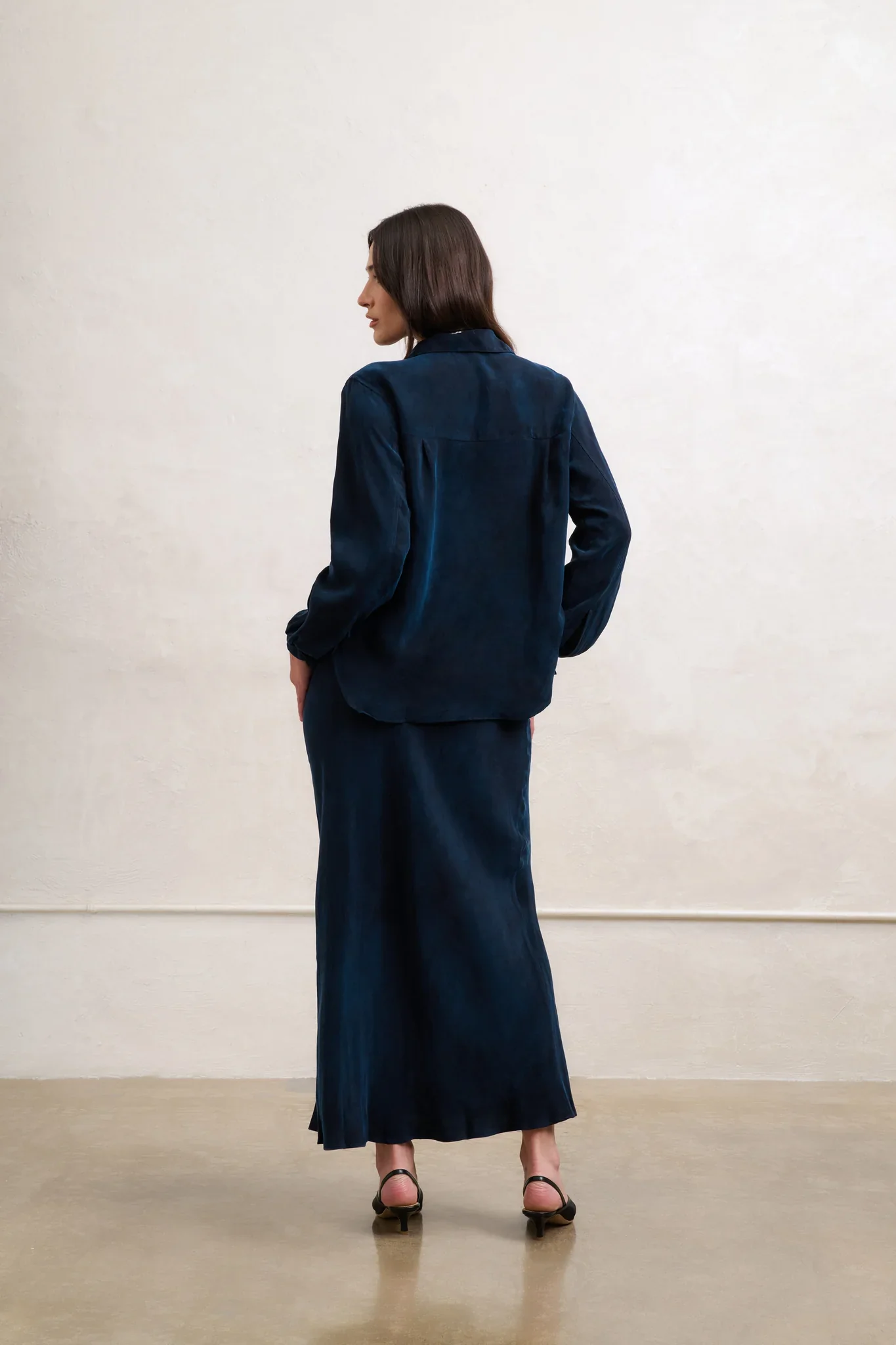 Solika Leila Skirt - Image 2