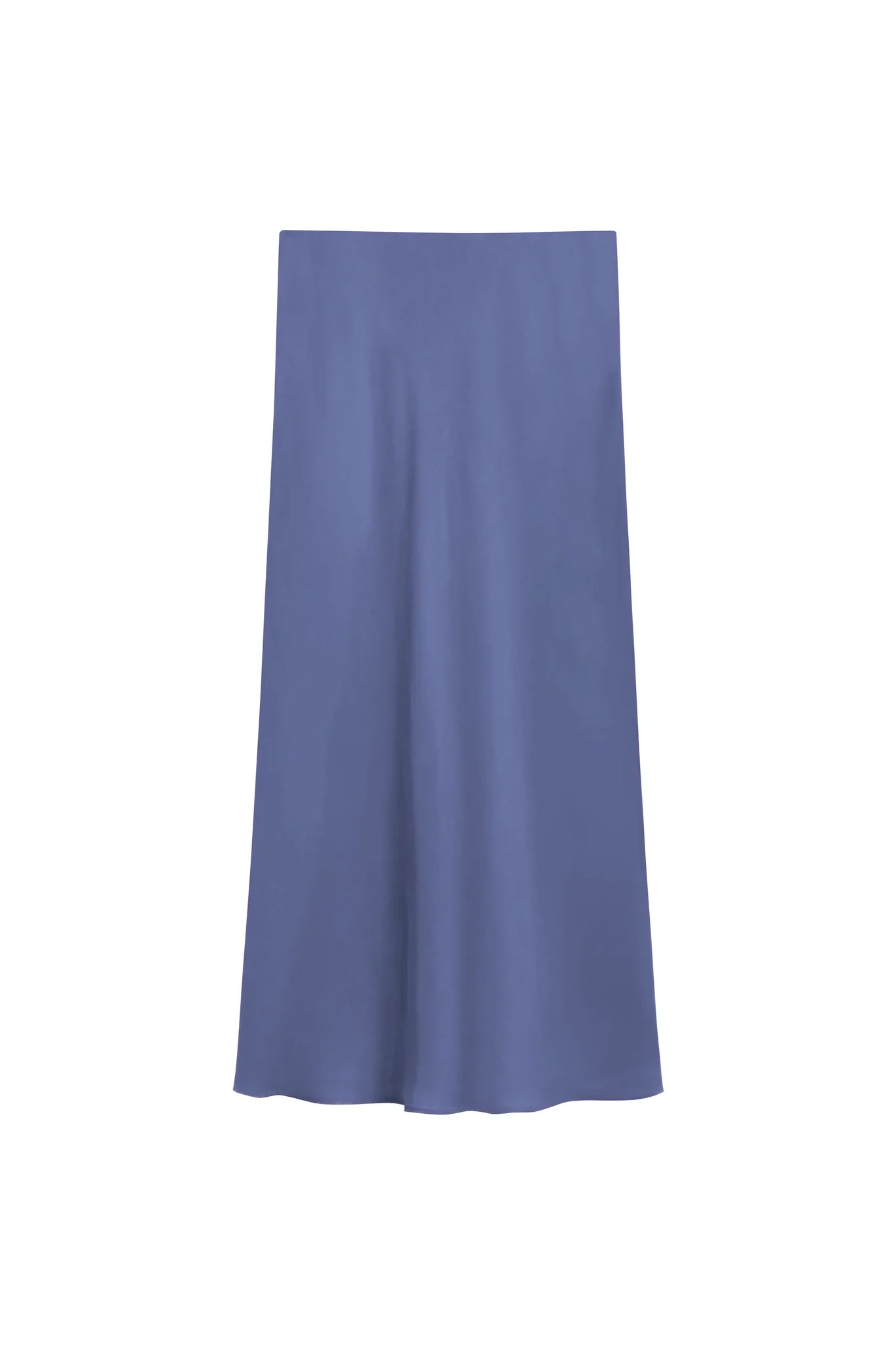 Solika Leila Skirt - Image 4