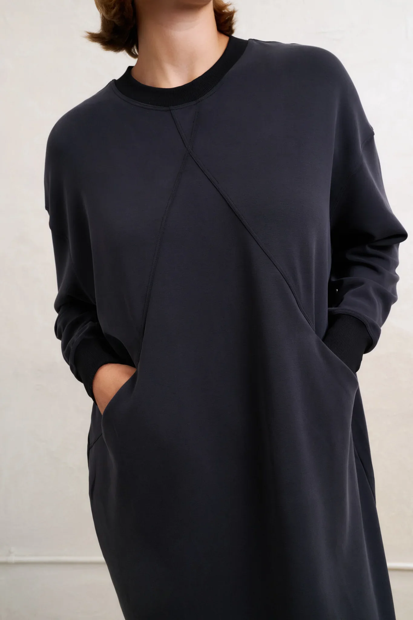 Solika Nora Active Dress - Image 3