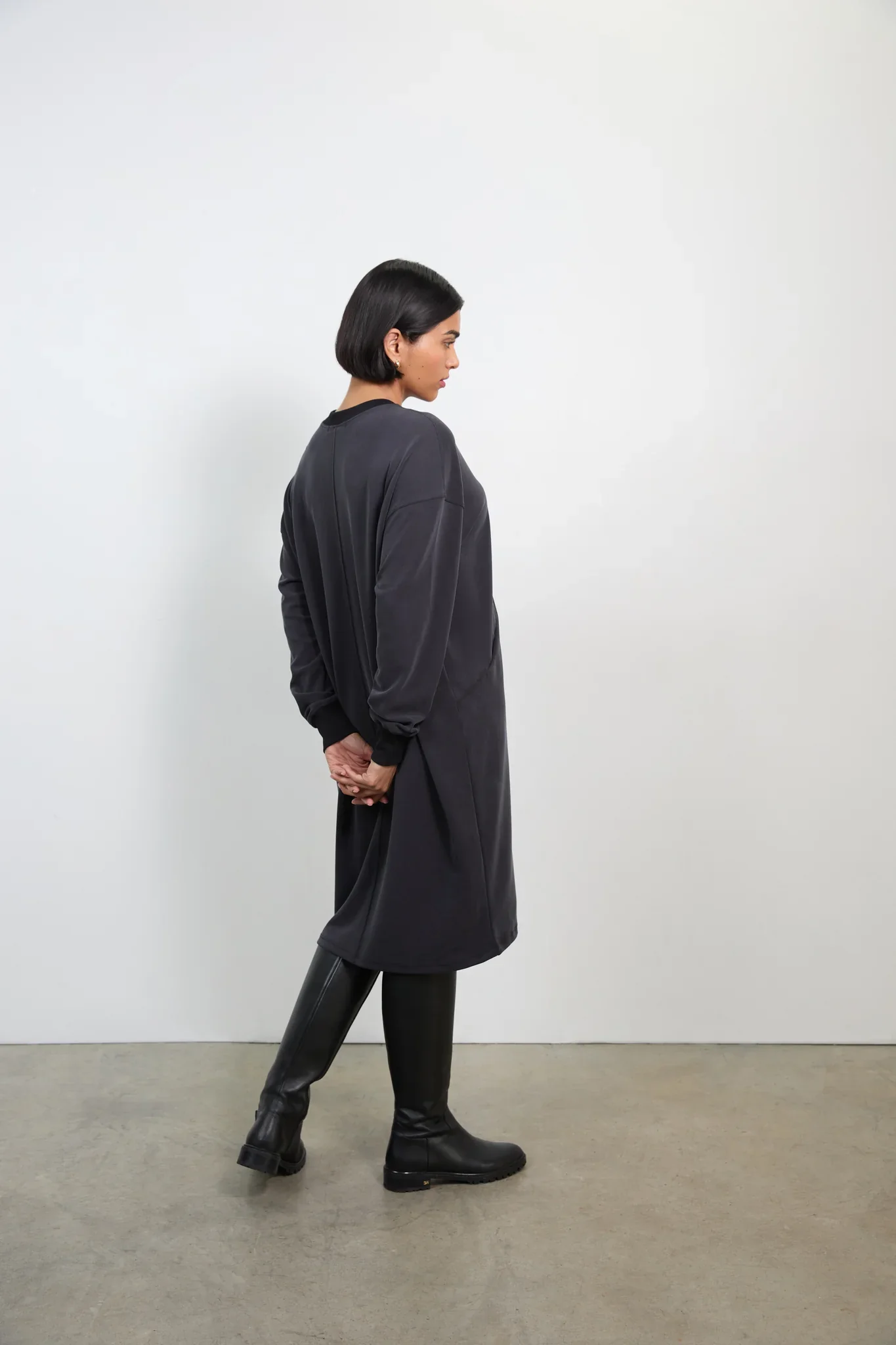 Solika Nora Active Dress - Image 4