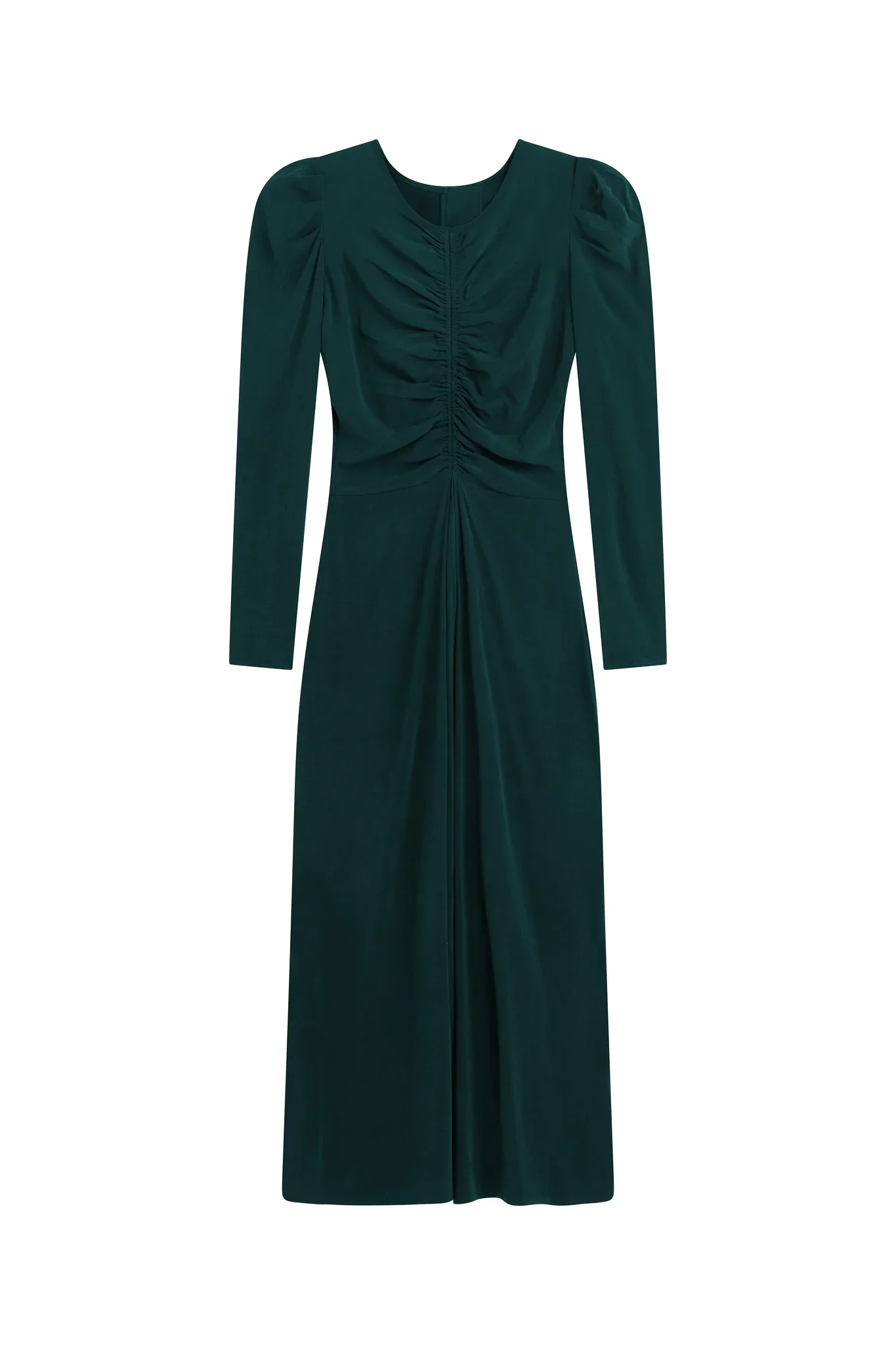 Solika Olivia Midi Dress - Image 3