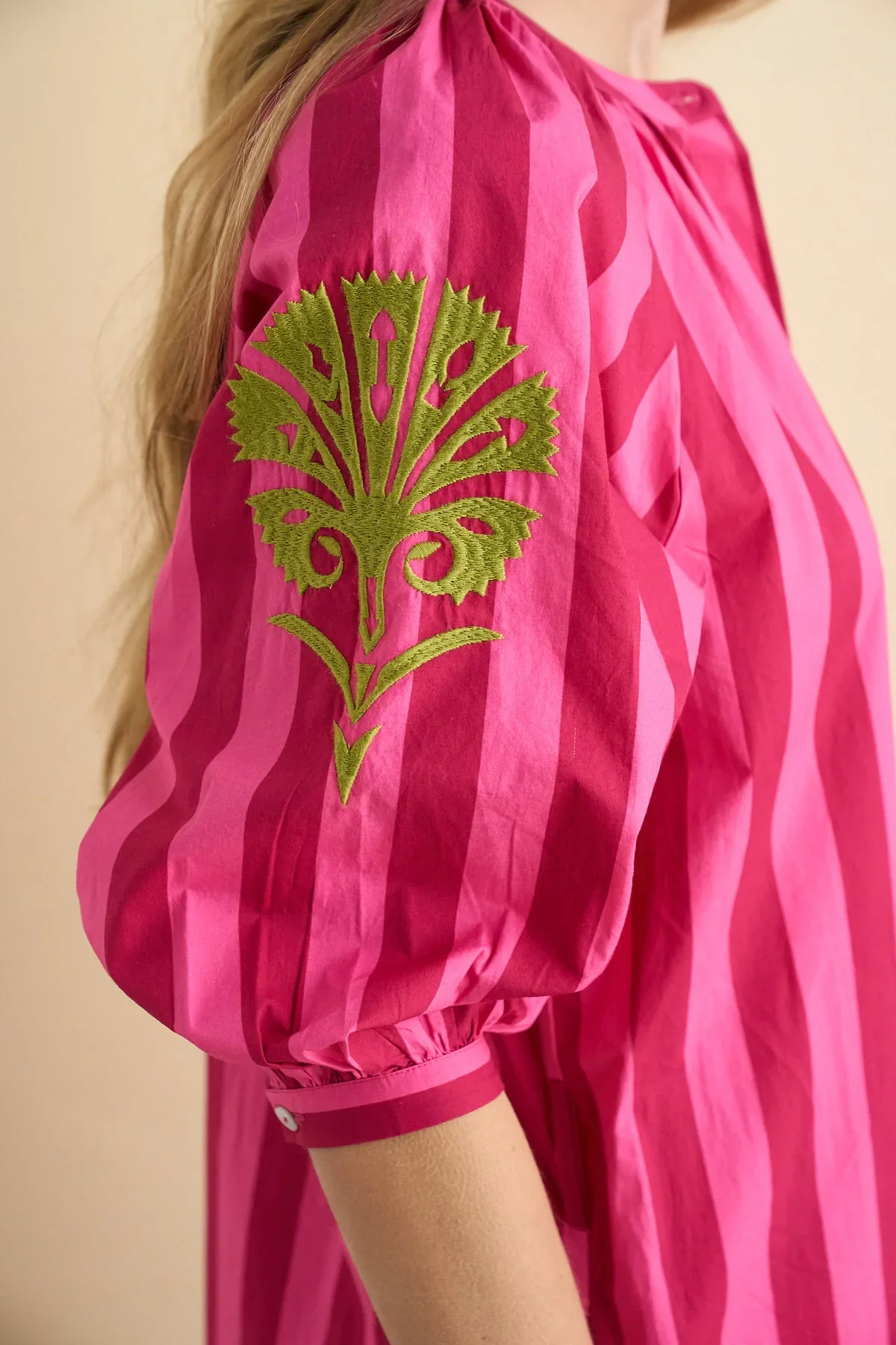 Sonmer Serena Rose - Image 2