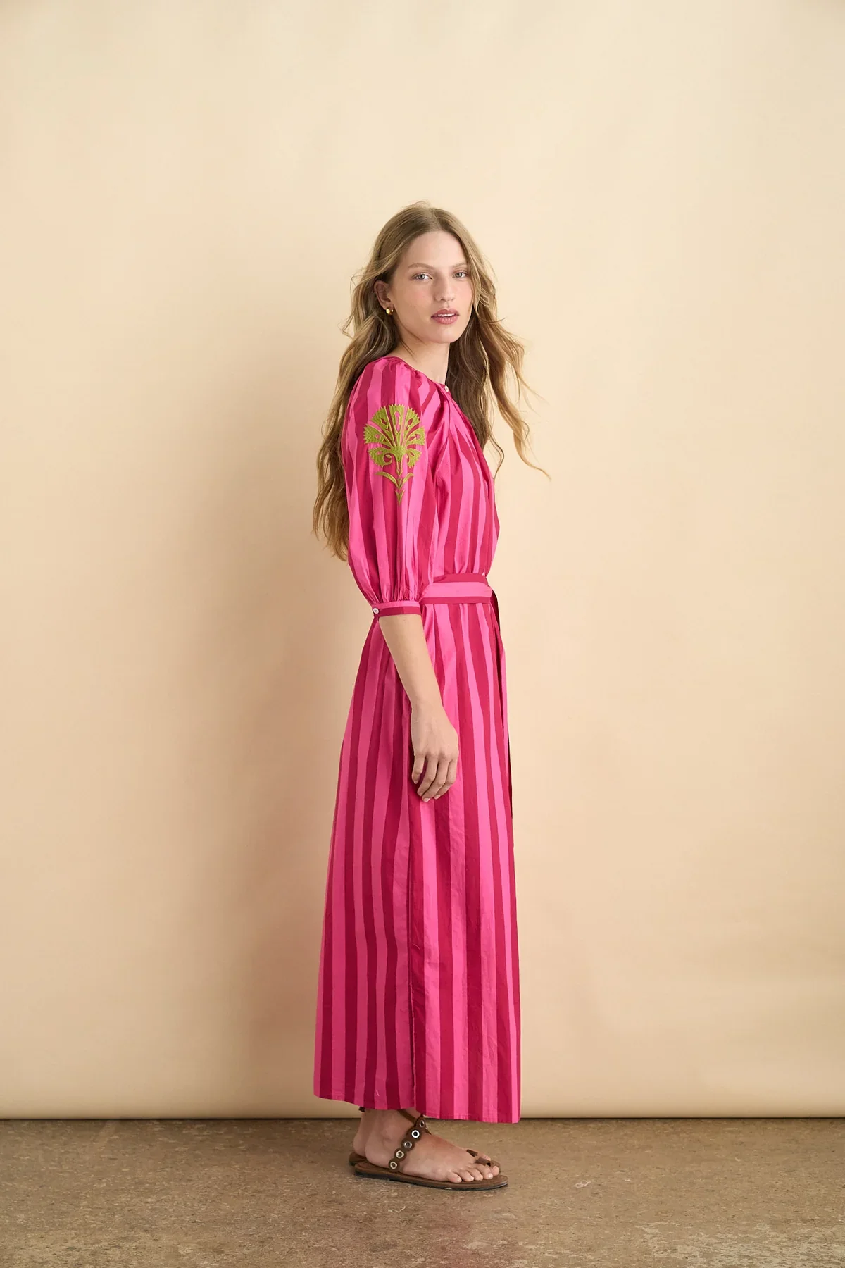 Sonmer Serena Rose - Image 4