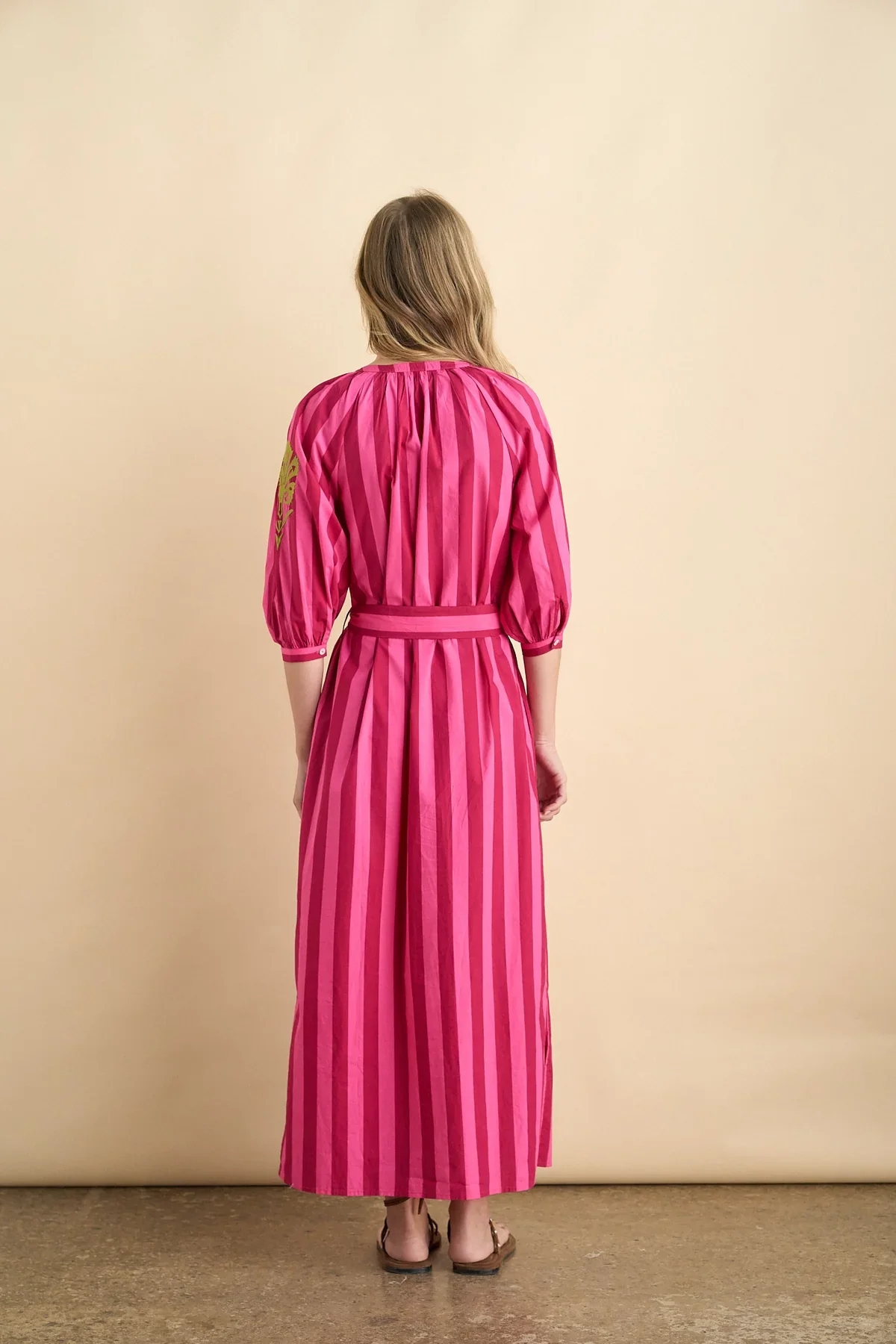 Sonmer Serena Rose - Image 5