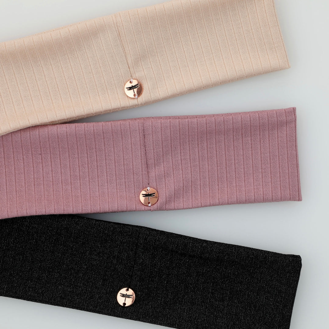 Tal Cami Shimmer Band - Image 4