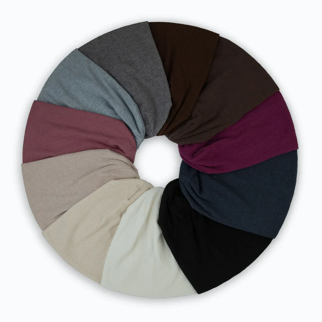 Tal Classic Fall Sweater Beanie