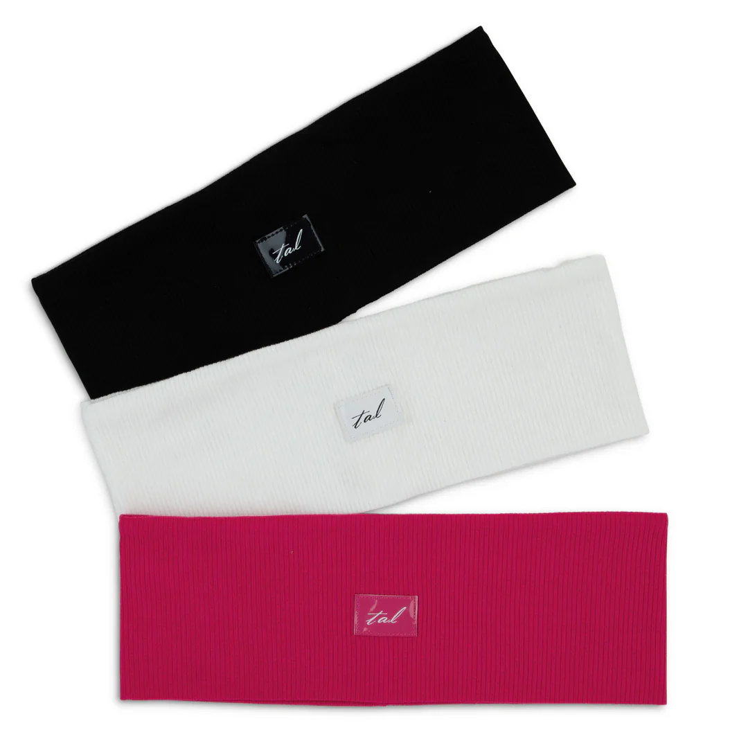 Tal Summer Label Band - Image 2