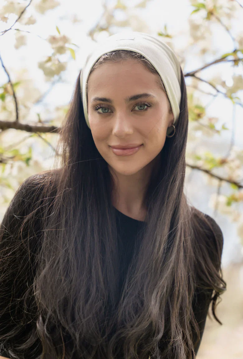 Tal Summer Label Band - Image 5