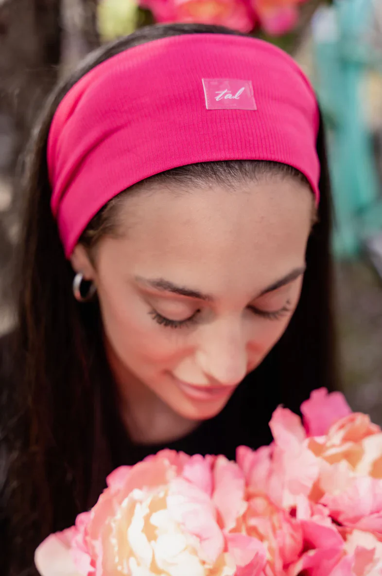 Tal Summer Label Band - Image 6